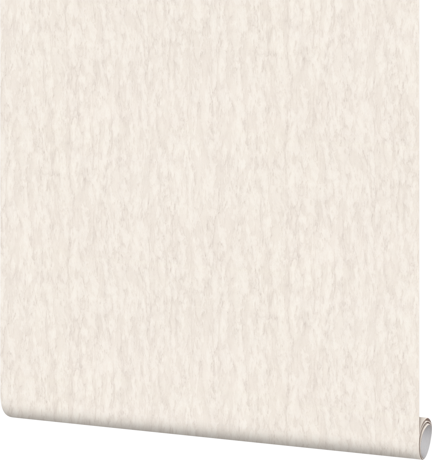 ПАЛИТРА Avignon - флизелиновые обои бежевые структурные 1.06 м 83737752