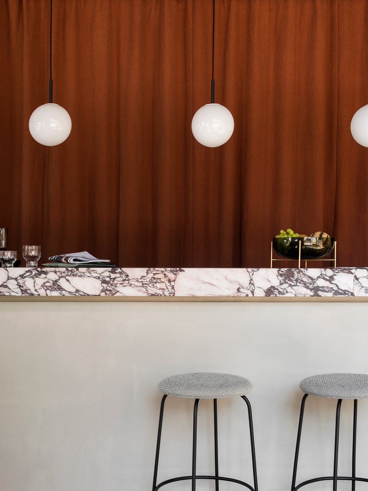 5709262031481 TR Лампа, подвеска LuceLight  - Вид №3