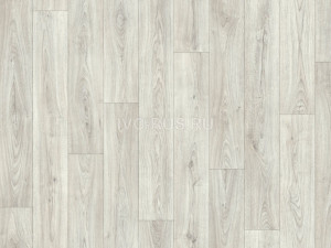 Линолеум бытовой SMART BINGO - (Смарт Бинго) i520540