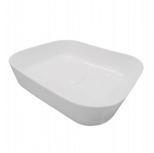 A0Y2A0 Hatria ALCHEMY 