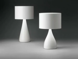 Vibia Настольная лампа Jazz
