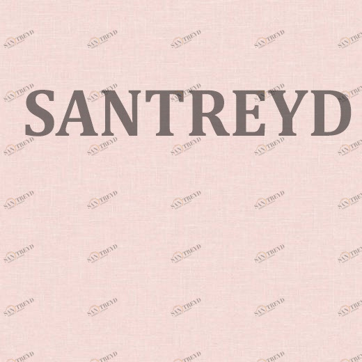 36634-4 Обои A.S. Creation Linen Style 366344