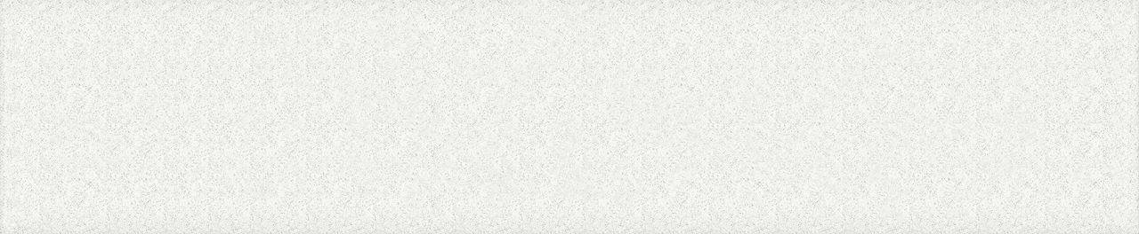 Столешницы для кухни - Давос LIGRON LIST182 1792 - Вид №1