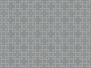 COLORISTICA 2547-73 Портьерная ткань  Жаккард  Matrix