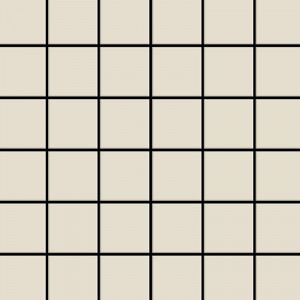 K50494380001VTE0  Vitraglobal miniworx