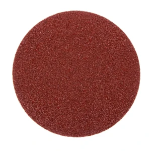 Абразивный круг Velcro Dexter P40, D125 мм, 5 шт. 13822871 STLM-2121624