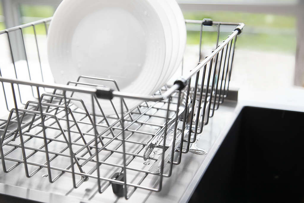 CO-03 GM OMOIKIRI 4999015 - Вид №2