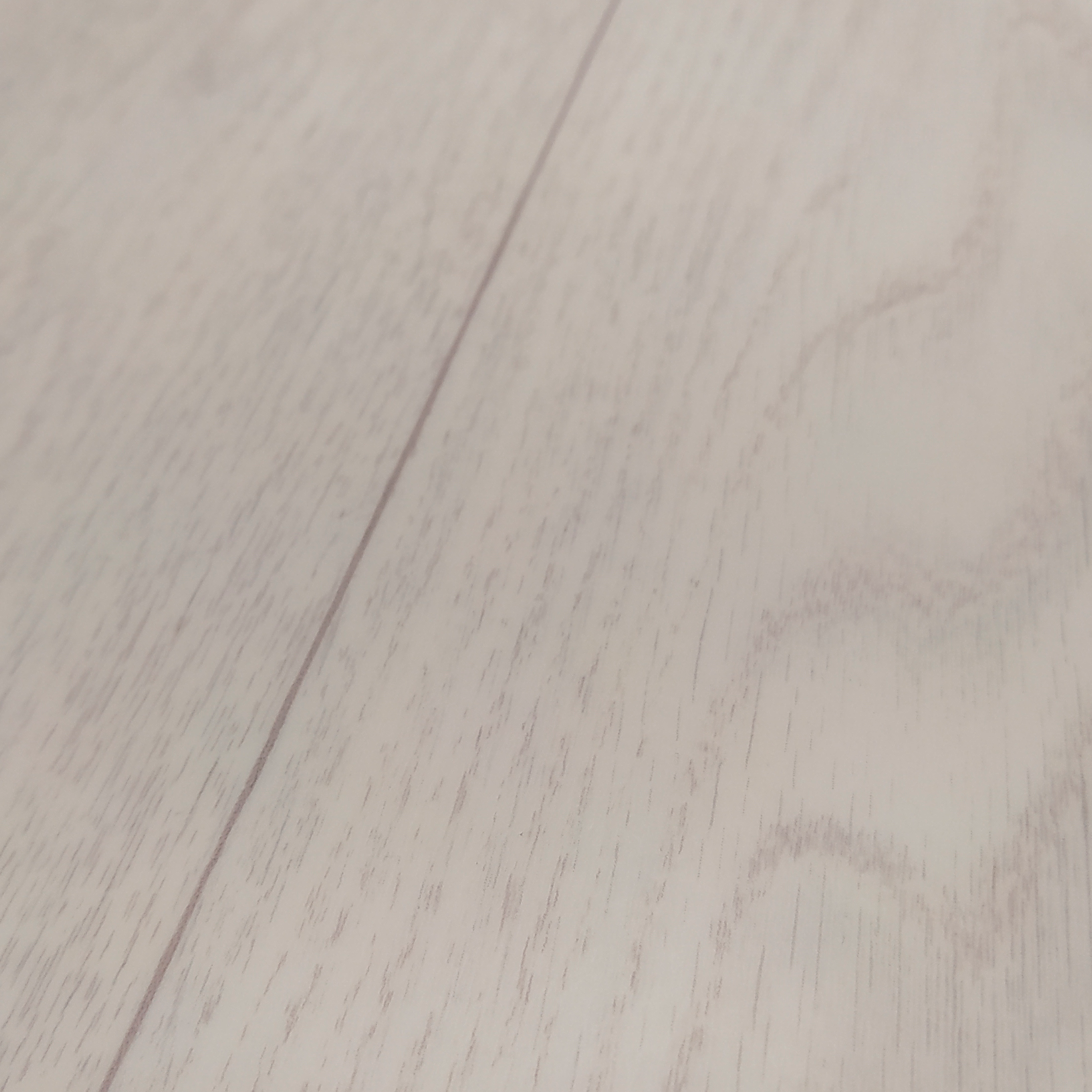 NOVENTIS Мастер дуб Альбион - полукоммерческий линолеум под беленый дуб 84771513 STLM-0054970 - Вид №3