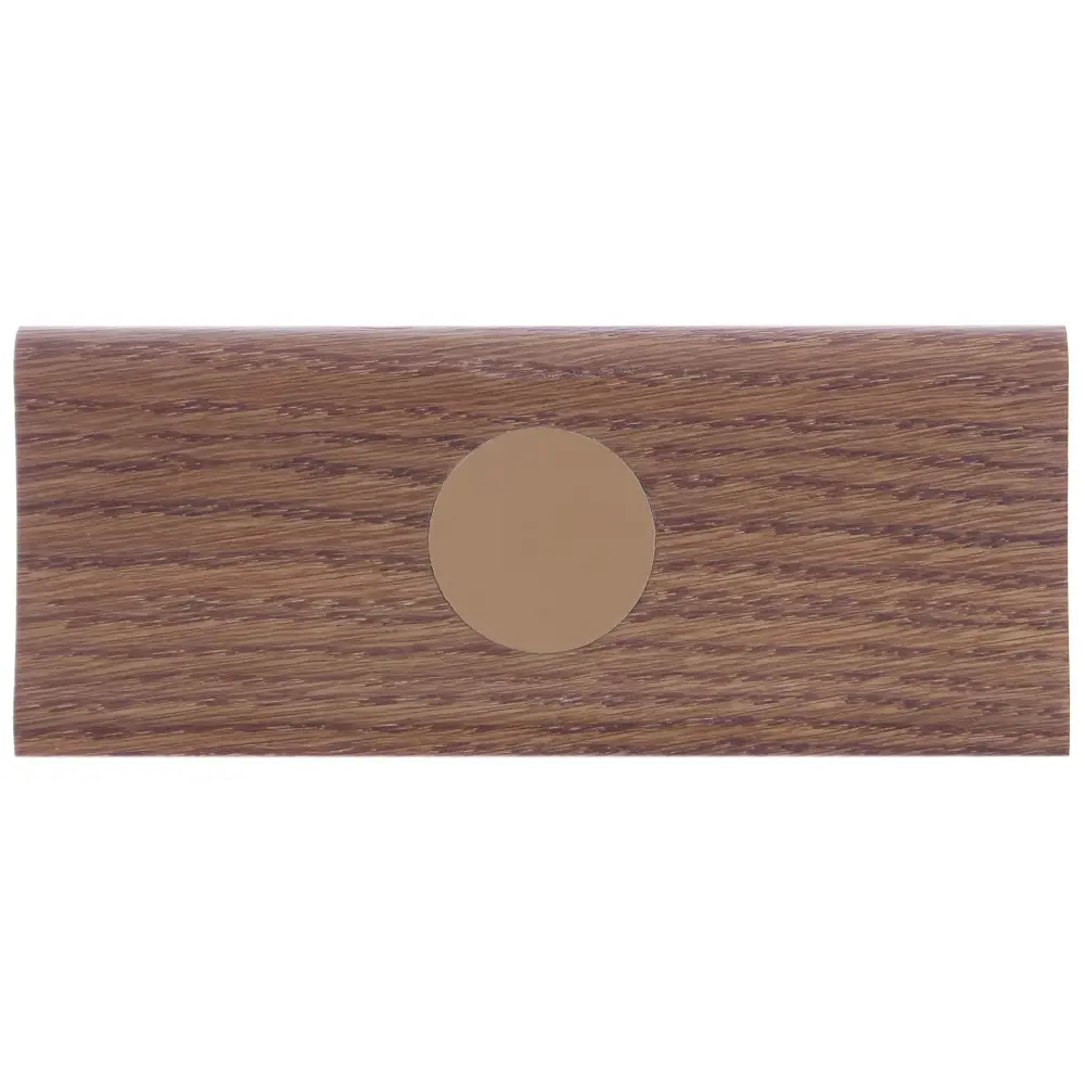 AXTON Шпатлевка для дерева антик 0.9 кг - профессиональная реставрация древесины 81950907 STLM-0014732 - Вид №2