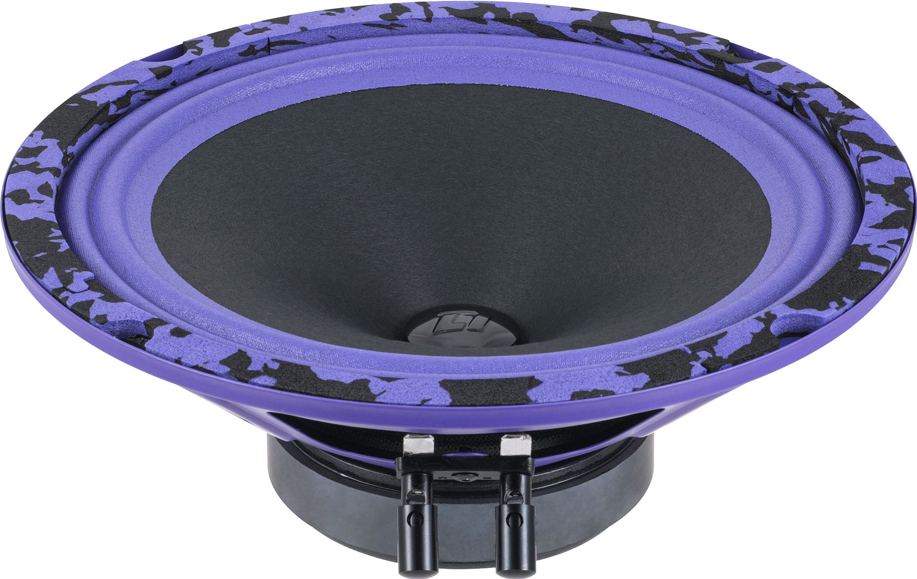 9285652 Среднечастотная акустическая система DL Audio PIRANHA 200 V.2 STDN-0009865