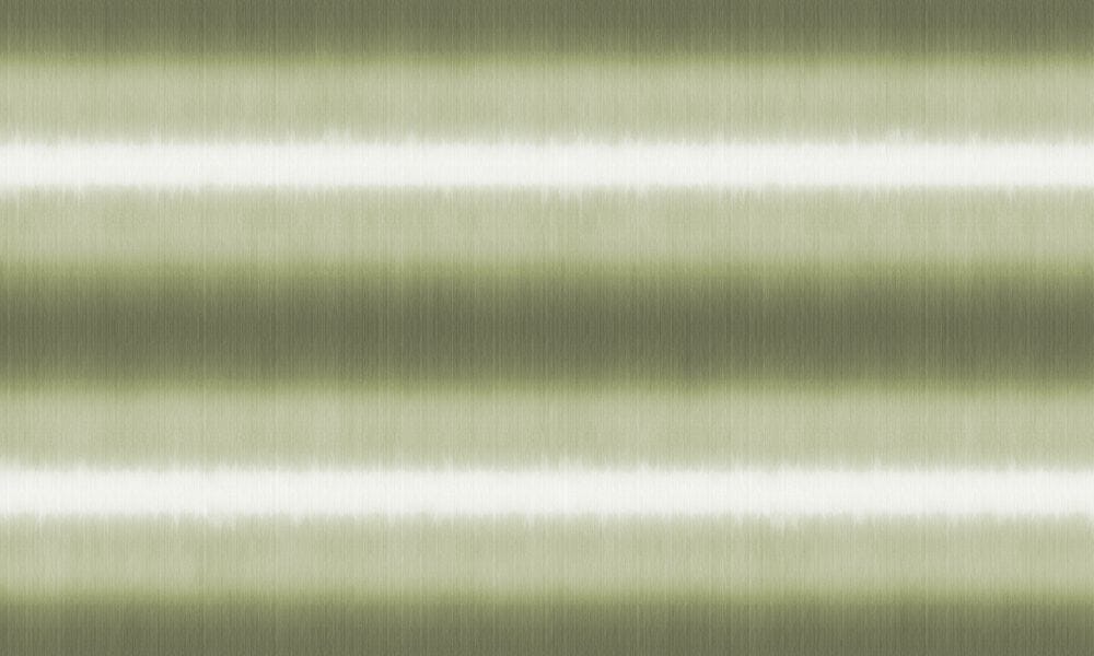 Обои с рисунком N.O.W. Edizioni CANVAS / DIP DYE ARCH-00071782 - Вид №2