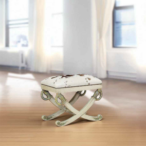 Пуф ATHOS MORELLO GIANPAOLO 1168/N