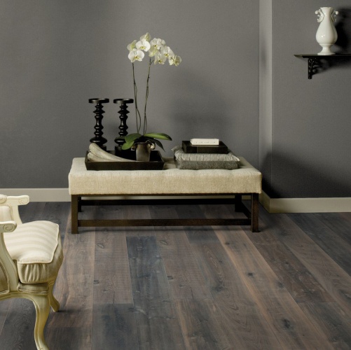 Паркетная доска Solidfloor Новая Шотландия 1194931 - Вид №27