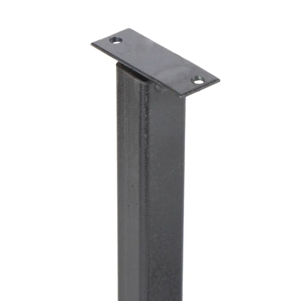 Каркас для ванны Алур и Нерея 150 см Santreyd Без серии STLM-2127395 - Вид №1