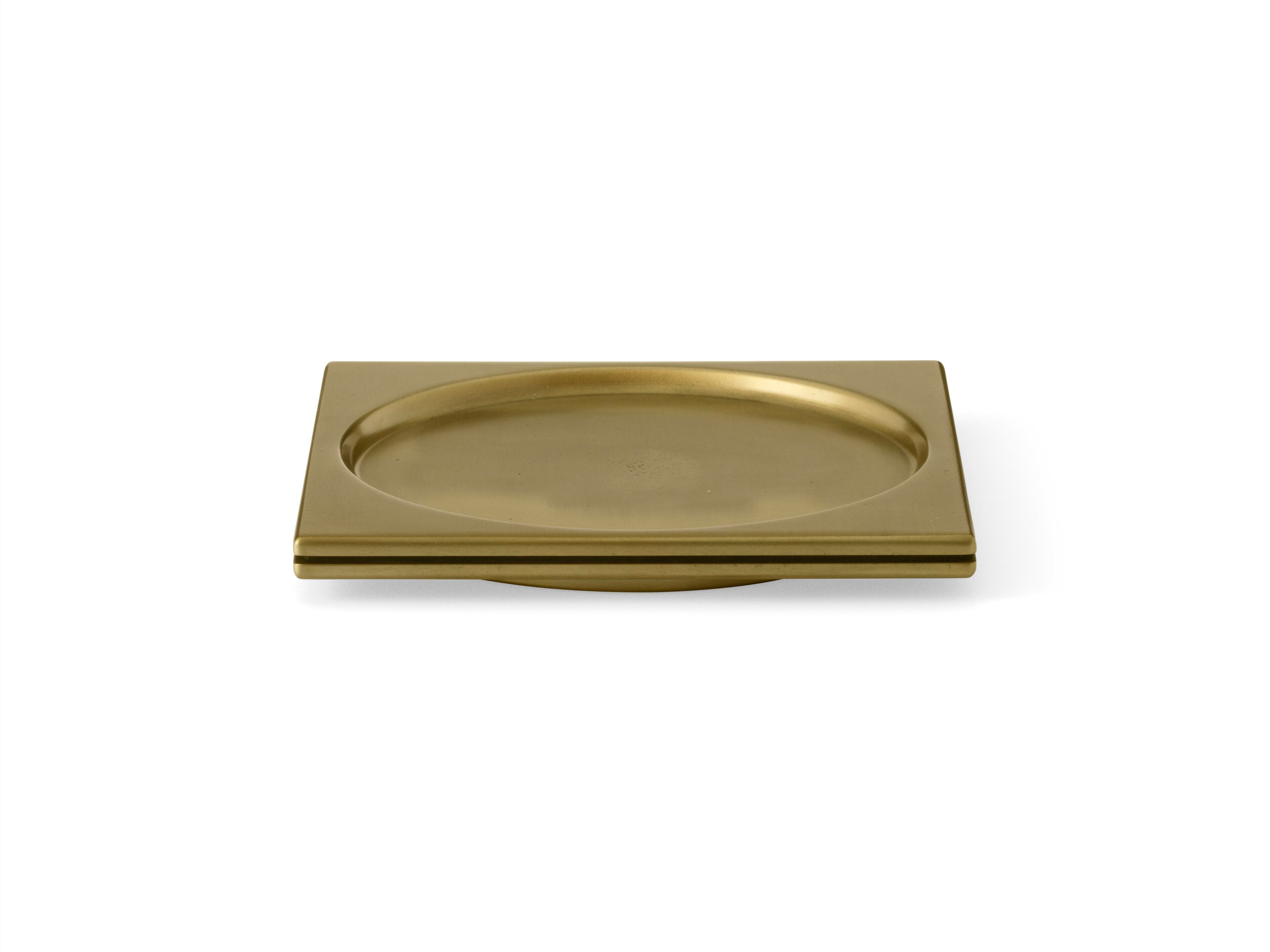 ARCH-00129838 Лоток для хранения яиц Audo Copenhagen DIVOT - Вид №1