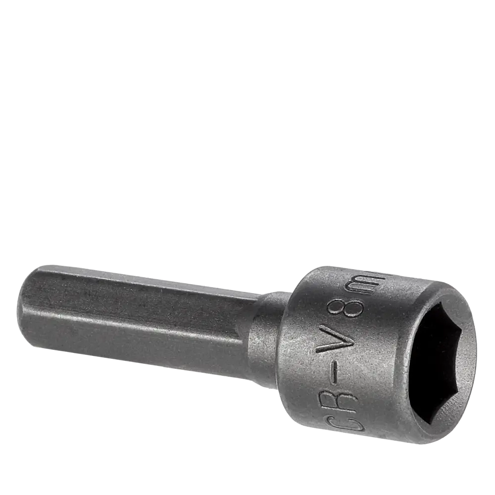 Насадка для кровельных саморезов Santreyd STLM-2026364