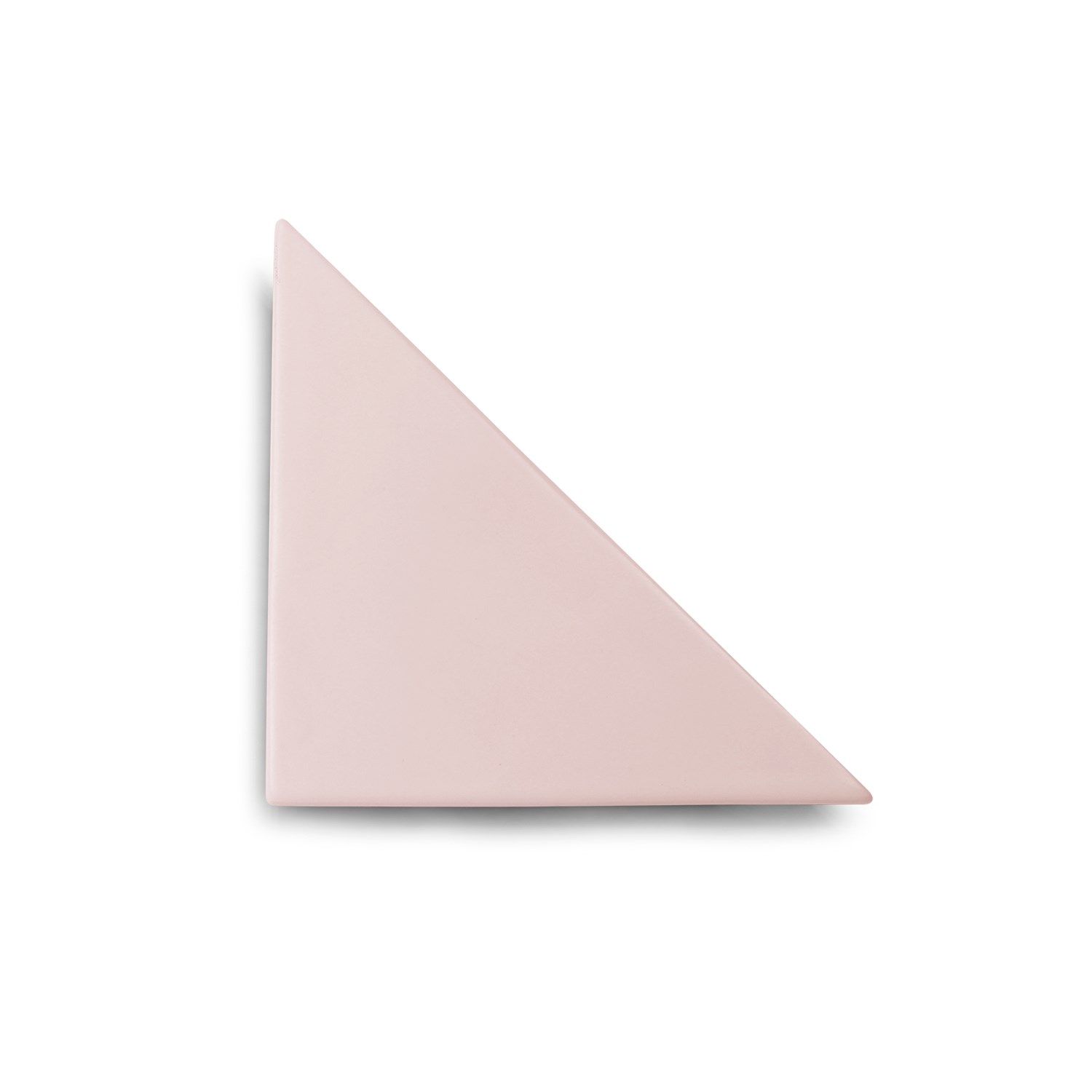 Керамическая трехмерная поверхность плитки Theia tiles Tejo ARCH-00038229 - Вид №33