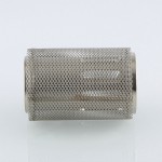 VT.116.N.06 Инвертор потока для косого фильтра Valtec 1"  - Вид №8