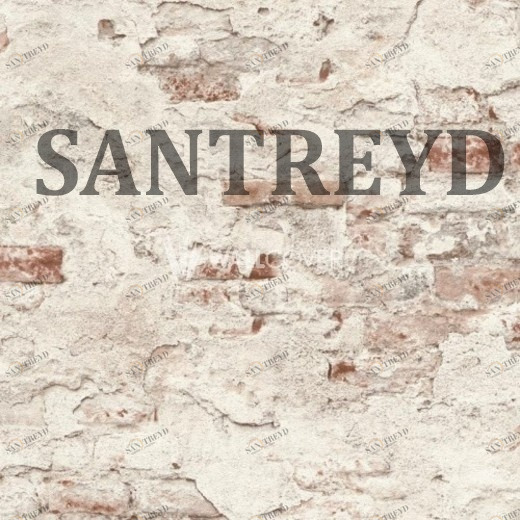 939309 Обои Rasch Factory III