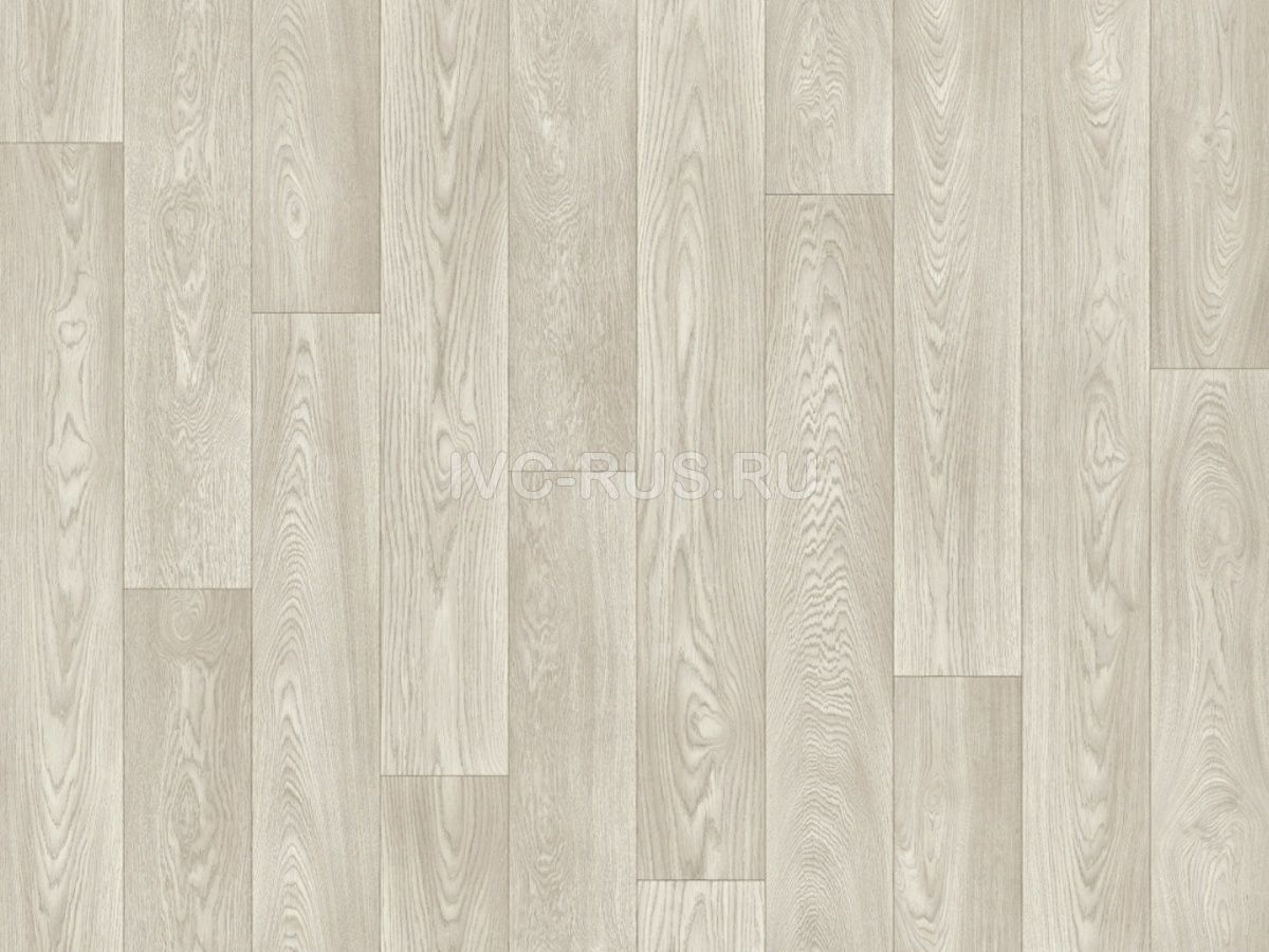 Линолеум бытовой TEXTiLE MAGNATEX - ТЕКСТИЛЬ МАГНАТЕКС i523735 IVC-RUS 