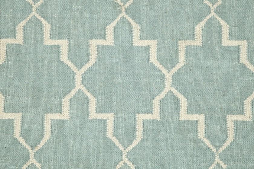 Jaipur Rugs Шерстяной ковер Maroc sun-id-1402598 - Вид №2