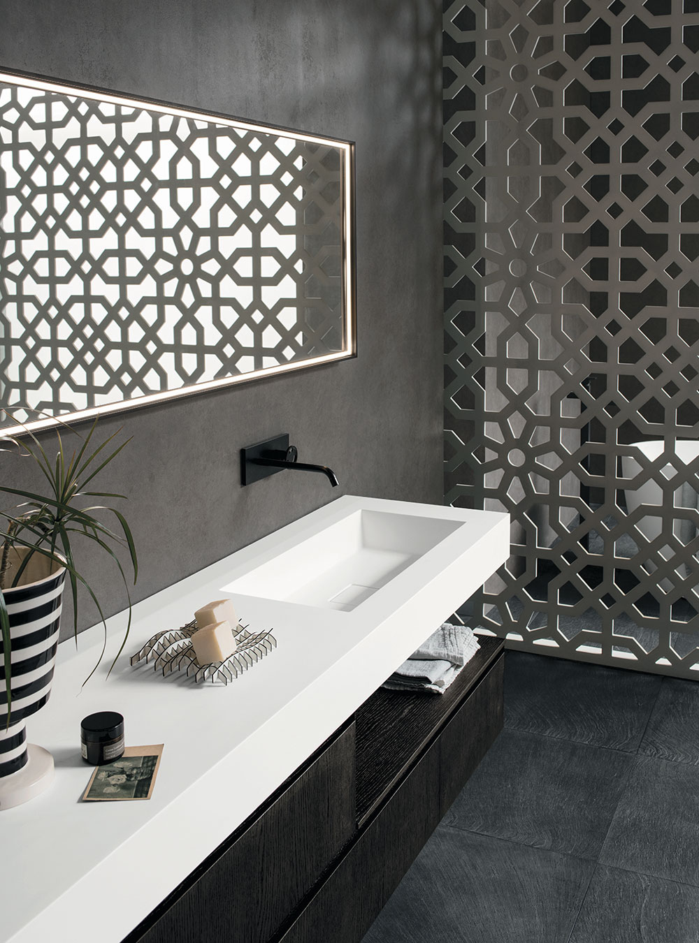 Hide Arbi Absolute 31 ST-ARBI07 - Вид №2