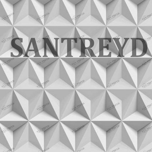 102148 Обои Graham&Brown Curiosity