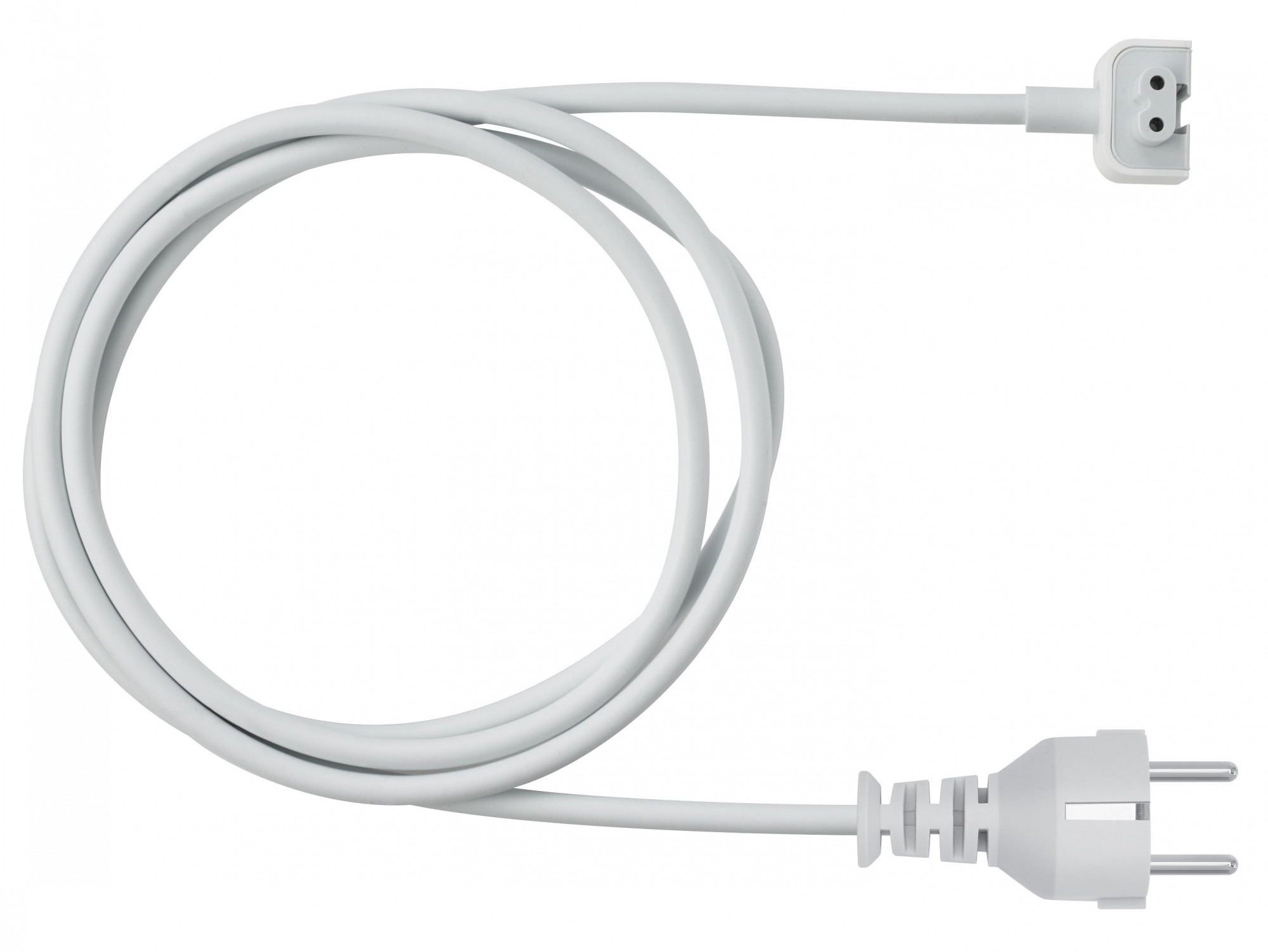 MK122Z/A Power adapter extension cable Apple Santreyd 