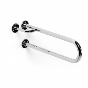 Сантехнические аксессуары WBWOP001 Горизонтальный кронштейн Terma ∅ 32