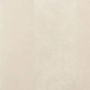 6380-1-V Обои Aquarelle Ornella