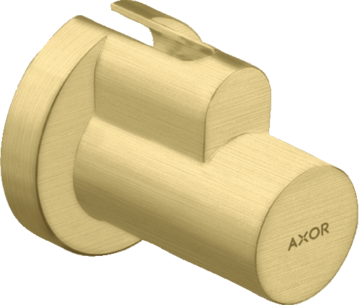 51306950 Крышка AXOR 
