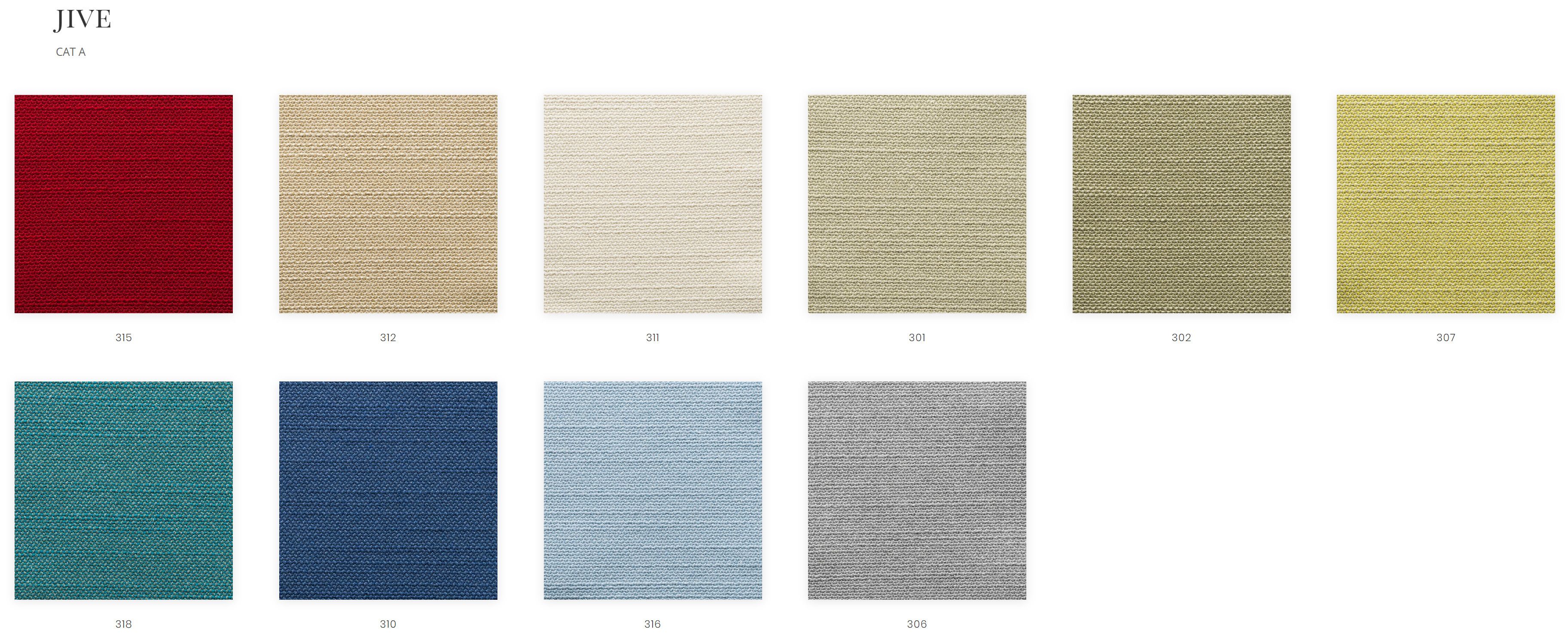 Ткань съемная кровать пуф Frauflex POUF LETTO ARCH-00139789 - Вид №9