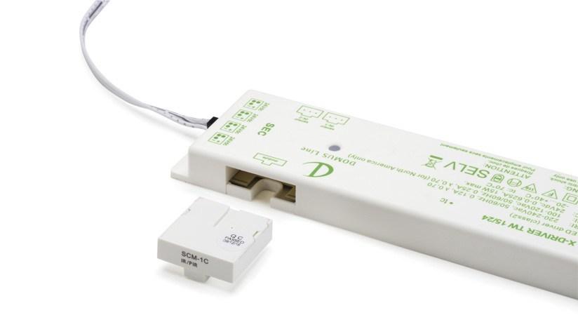 Domus Line Светодиодный источник питания sun-id-1443252 - Вид №6