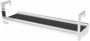 REAXING Многофункциональная полка для одного бесконечного One infinity one Rx5023