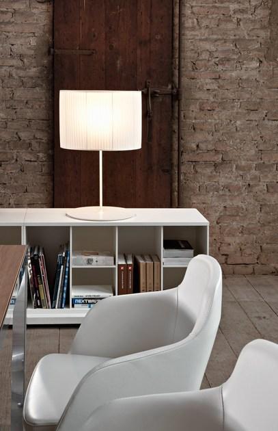 Sinetica Прямоугольный стол для совещаний Frame + sun-id-1466904 - Вид №17