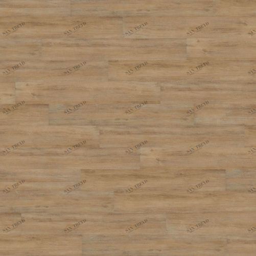 Виниловый ламинат Wineo 600 wood Калм Дуб (Гладкая) 1212х180 мм DB00009