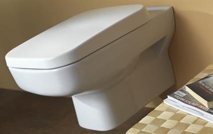 SP320-11CB00E-0000 SPHINX Унитаз подвесной Creavit Sphinx  - Вид №1