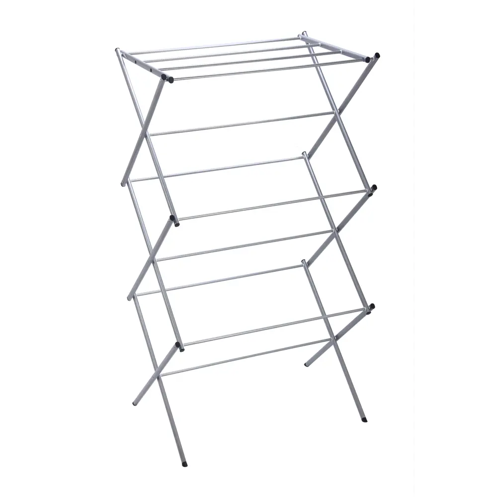 Сушилка для белья складная Gromell Patmos Santreyd Без серии STLM-2154943