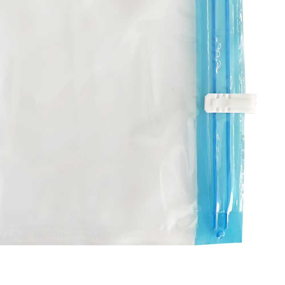 Вакуумные пакеты Konsensa для хранения вещей, 12 штук 89397857 STLM-1574660 - Вид №3