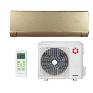 Kentatsu KSGX26HFAN1-GL / KSRX26HFAN1