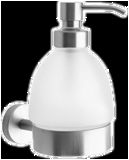 Paini Pixel 81CR031BI дозатор для жидкого мыла