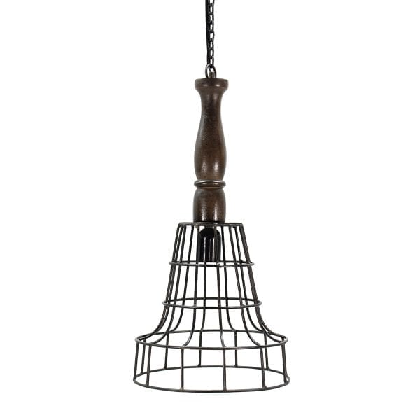 079094 Подвес Francisco Segarra Agnes Santreyd