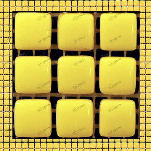 МОЗАИКА ИЗ СТЕКЛА  W-43  NATURAL FLEX W43