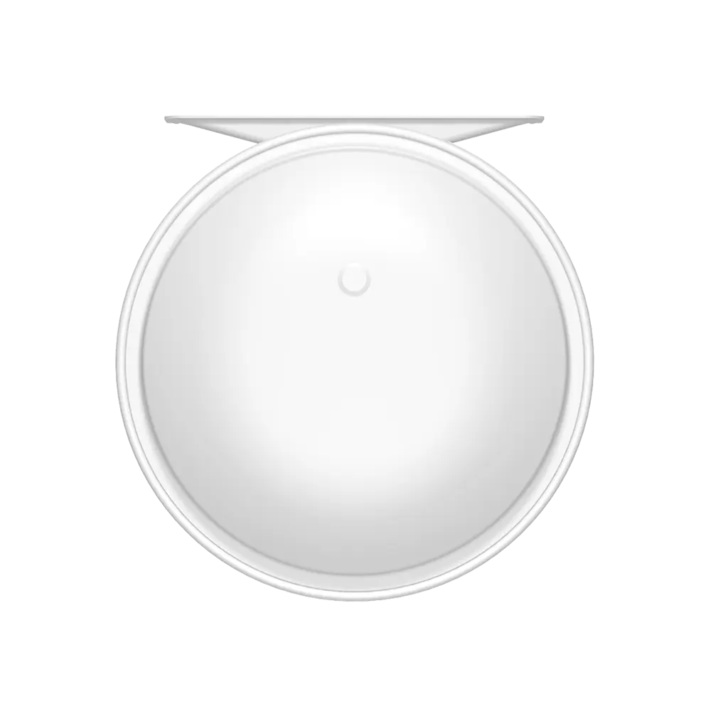 Водонагреватель AQUAVERSO ES 35 — компактное решение для горячей воды 18669546 STLM-0011962 - Вид №3