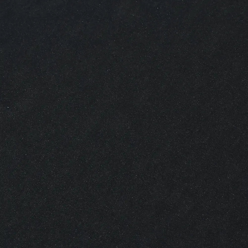 Водостойкий шлифовальный лист Dexter P2000 для тонкой полировки 18767373 STLM-0012568 - Вид №1