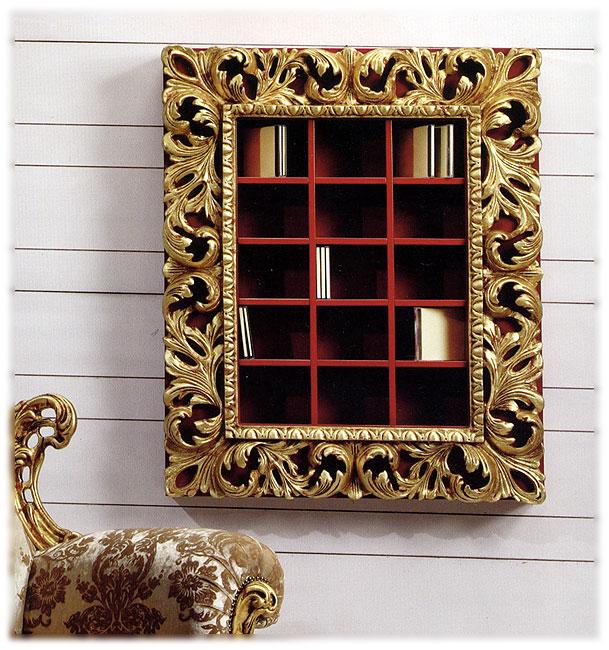 Стеллаж Song RM ARREDAMENTI Song Capriccio