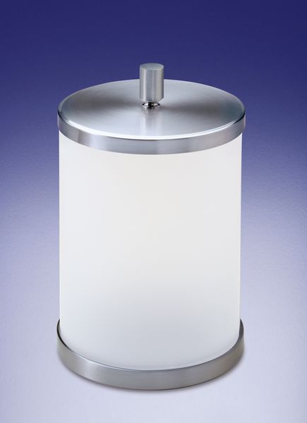 89104M Windisch Урна