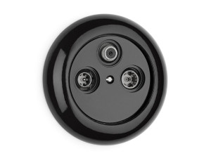 СБ розетка в Китае