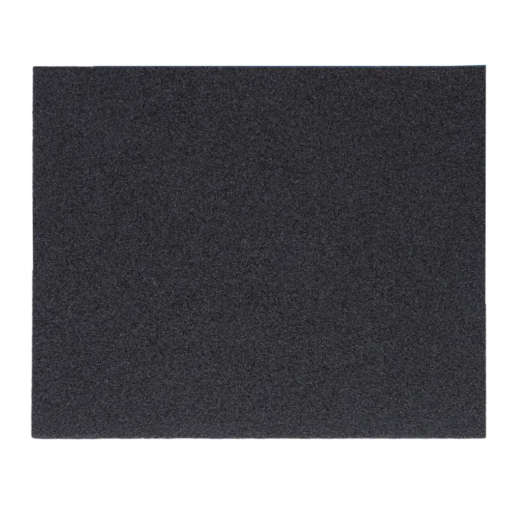 Лист шлифовальный на тканевой основе DILWIS P120 230x280 мм STLM-2103832