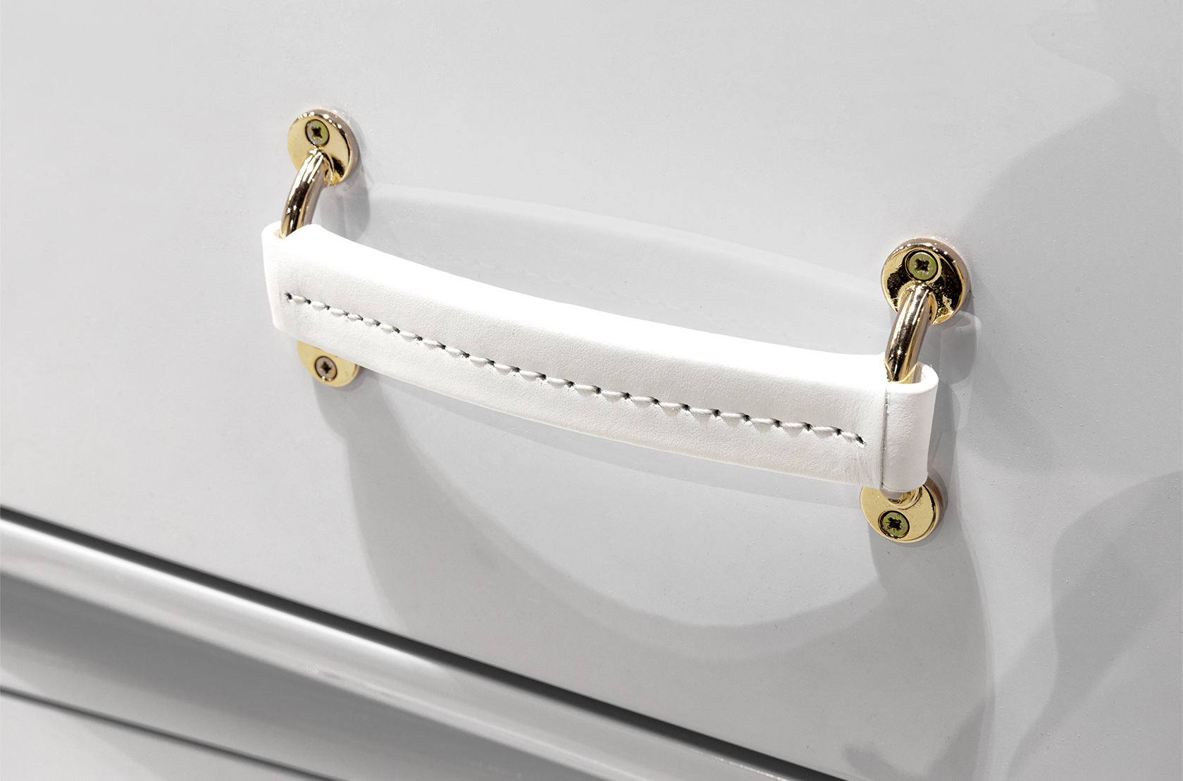 CIST821 Пеленальный столик Фэнтези Эйр Circu  - Вид №16